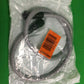 Allen-Bradley-889N-F65GFNM-1/889NF65GFNM1