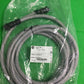 Allen-Bradley-889N-F65GFNM-4/889NF65GFNM4