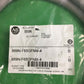 Allen-Bradley-889N-F65GFNM-4/889NF65GFNM4