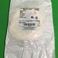 Allen-Bradley-889P-F3AB-10/889PF3AB10