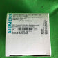 Siemens-8WD4 420-5AB/8WD44205AB