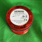 Siemens-8WD4 420-5AB/8WD44205AB