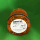 Siemens-8WD4 420 5AD/8WD44205AD