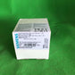 Siemens-8WD4 420 5AE/8WD44205AE