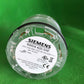 Siemens-8WD4 420 5AE/8WD44205AE