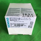 Siemens-8WD4 420-5AF/8WD44205AF