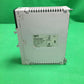 Schneider Electric-TSXDMY28FK/TSXDMY28FK