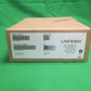 LANTRONIX-UDS1100/UDS1100
