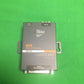 LANTRONIX-UDS1100/UDS1100