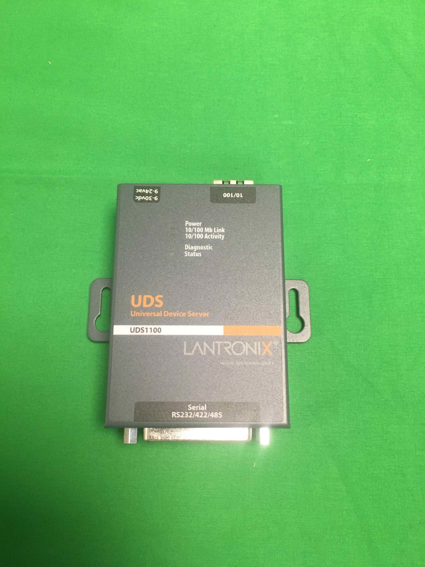 LANTRONIX-UDS1100/UDS1100