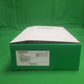 Schneider Electric-VX5VPS1001/VX5VPS1001