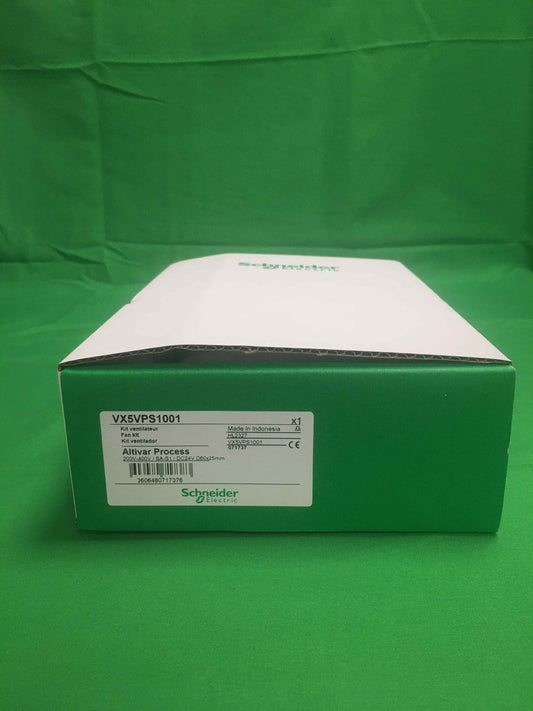 Schneider Electric-VX5VPS1001/VX5VPS1001