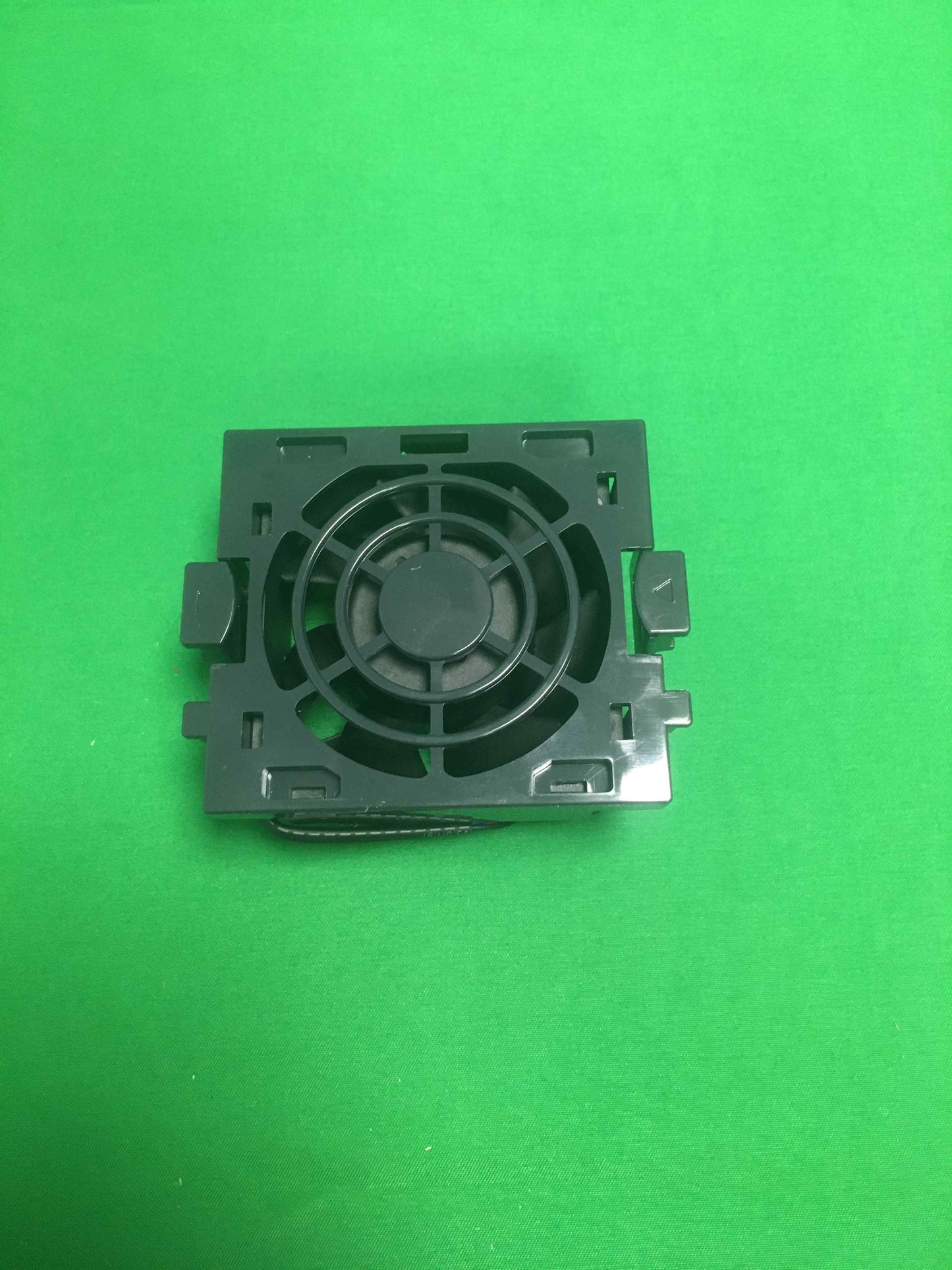 Schneider Electric-VX5VPS1001/VX5VPS1001