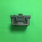 Schneider Electric-VX5VPS1001/VX5VPS1001