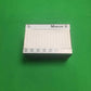 Moeller-XN-32DI-24VDC-P/XN32DI24VDCP