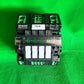 Murr elektronik-9000-41034-0401000/9000410340401000