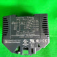 Murr elektronik-9000-41034-0401000/9000410340401000