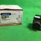 SCHUNK-9120-K19-T/9120K19T