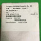 SCHUNK-9120-K19-T/9120K19T