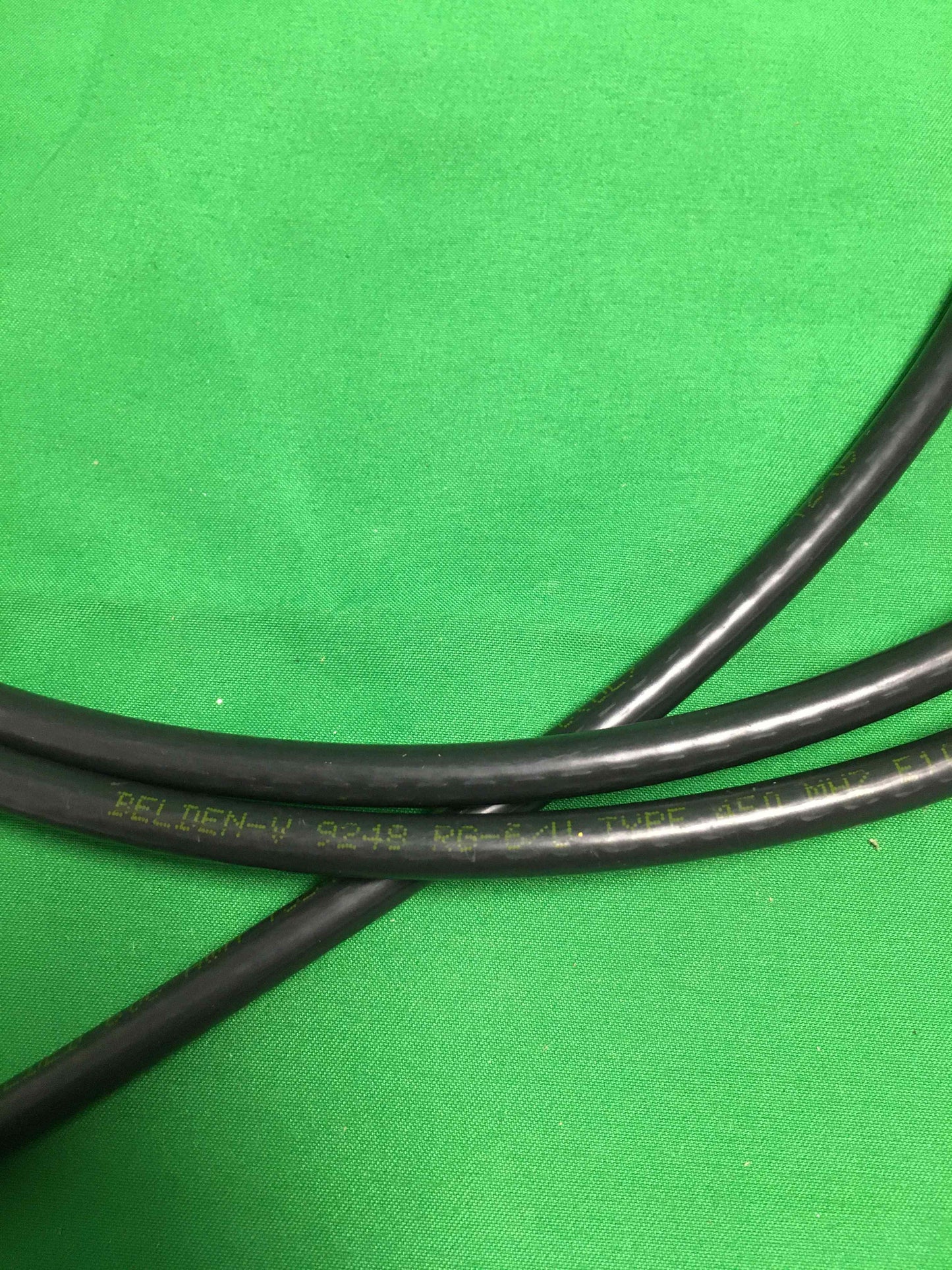 BELDEN-9248 O/9248O