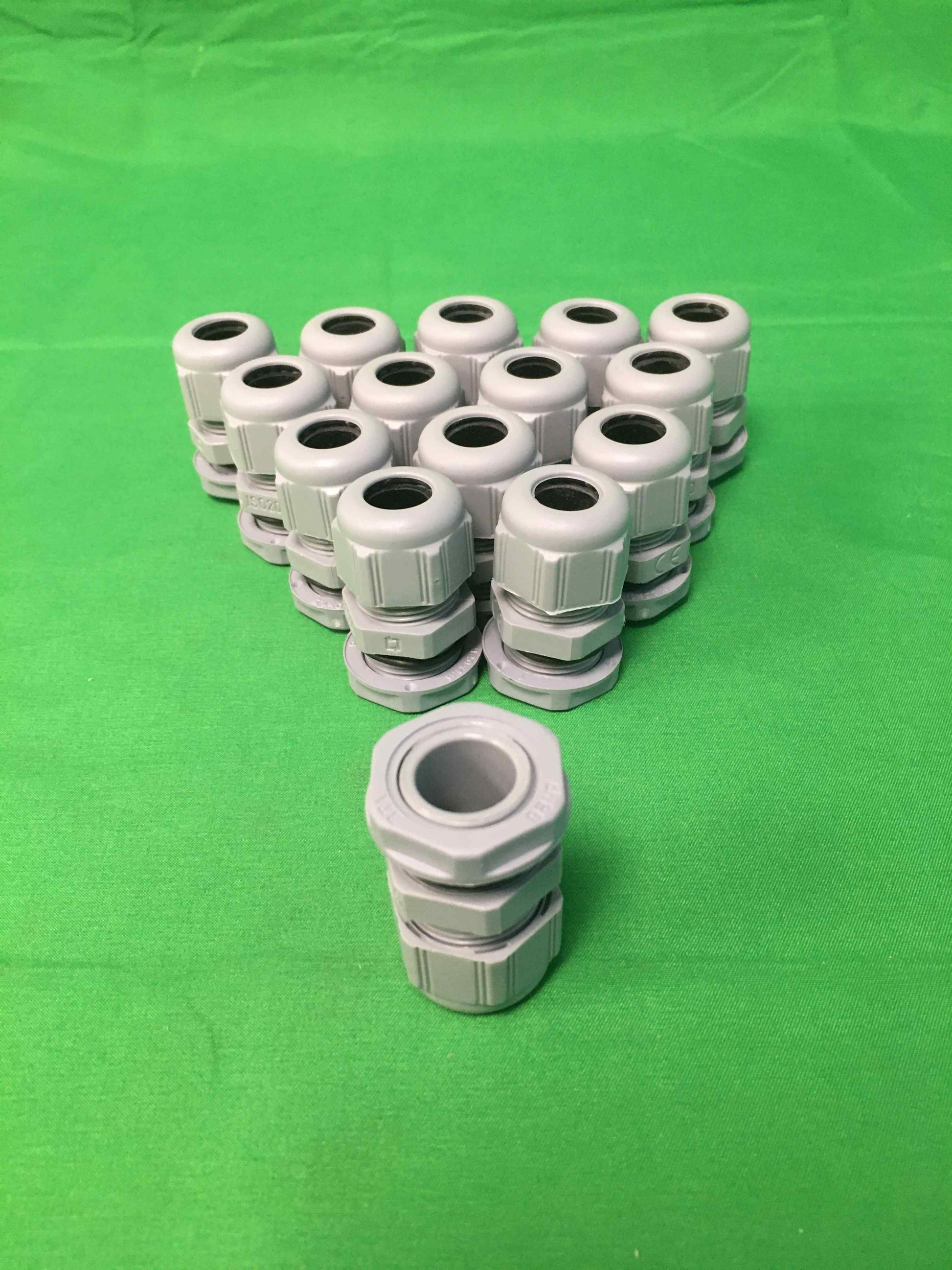 7311