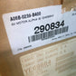 FANUC-A06B-0239-B400/A06B0239B400