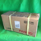 FANUC-A06B-0239-B400/A06B0239B400