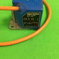 SENSTRONIC-A120214Q401521/A120214Q401521
