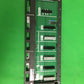 MITSUBISHI-A1S35B/A1S35B