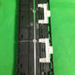 MITSUBISHI-A1S35B/A1S35B