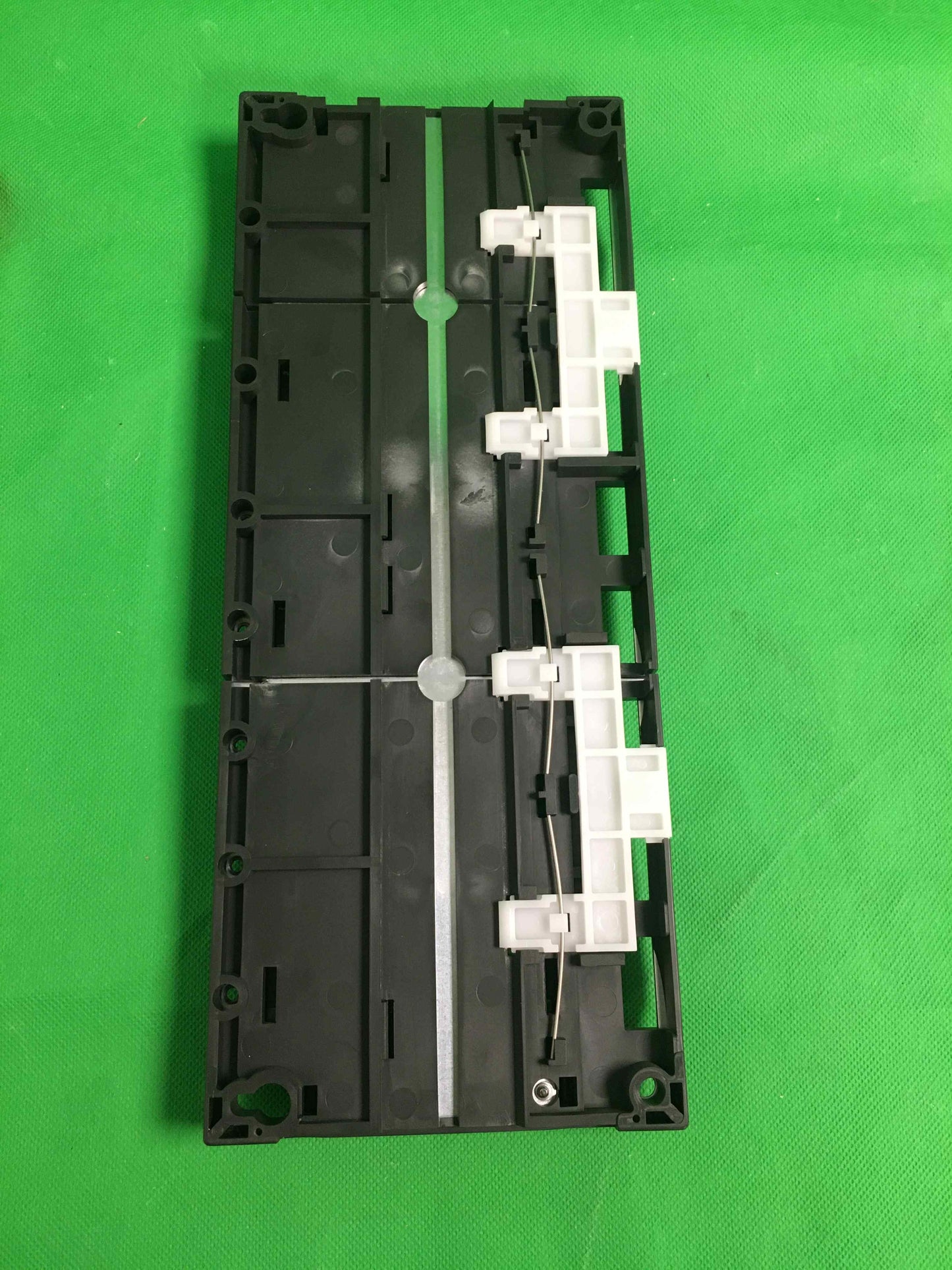 MITSUBISHI-A1S35B/A1S35B