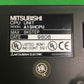 MITSUBISHI-A1SHcpu/A1SHcpu