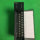 MITSUBISHI-A1SX80/A1SX80