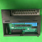 MITSUBISHI-A1SY10EU/A1SY10EU