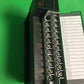 MITSUBISHI-A1SY10EU/A1SY10EU