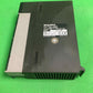 MITSUBISHI-A1SY10EU/A1SY10EU