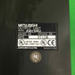 MITSUBISHI-A1SY10EU/A1SY10EU