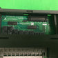 MITSUBISHI-A1SY18AEU/A1SY18AEU
