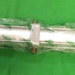 Asco numatics-A450A0000001493/A450A0000001493