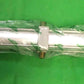 Asco numatics-A450A0000001493/A450A0000001493