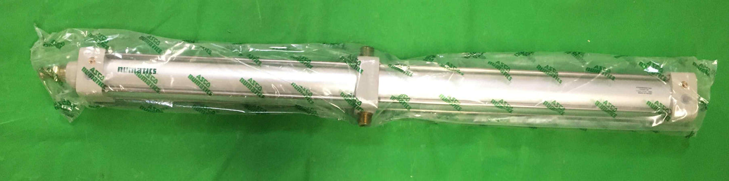 Asco numatics-A450A0000001493/A450A0000001493