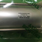 Asco numatics-A450A0000001493/A450A0000001493