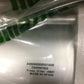 Asco numatics-A450A0000001608/A450A0000001608