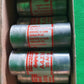 MERSEN-A4J35 Q223091/A4J35Q223091