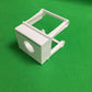 Schneider Electric-A9A15151/A9A15151