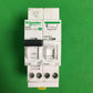 Schneider Electric-A9DP2616/A9DP2616