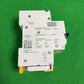 Schneider Electric-A9DP2616/A9DP2616