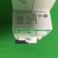 Schneider Electric-A9DP2616/A9DP2616