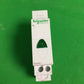 Schneider Electric-A9E18321/A9E18321