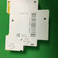 Schneider Electric-A9E18321/A9E18321